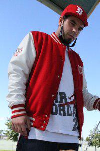 Dlar Battle Rapper Profile