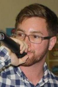 D'Meitz Battle Rapper Profile D'Meitz Battle Rapper Profile