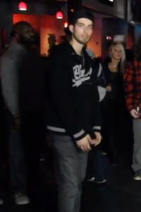 DMK Battle Rapper Profile DMK Battle Rapper Profile