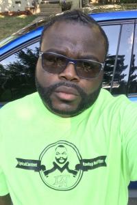 DNT Uncontained Battle Rapper Profile DNT Uncontained Battle Rapper Profile