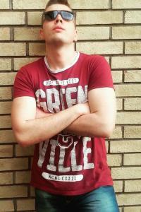 Dobbla Battle Rapper Profile Dobbla Battle Rapper Profile