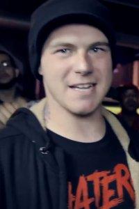 Doc Jones Battle Rapper Profile Doc Jones Battle Rapper Profile