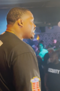 Doc Munchy Battle Rapper Profile Doc Munchy Battle Rapper Profile