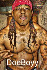 Doeboyy Battle Rapper Profile Doeboyy Battle Rapper Profile