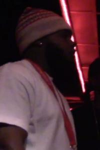 Dolo Ice Battle Rapper Profile Dolo Ice Battle Rapper Profile