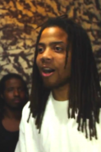 Domo Gasslife Battle Rapper Profile Domo Gasslife Battle Rapper Profile