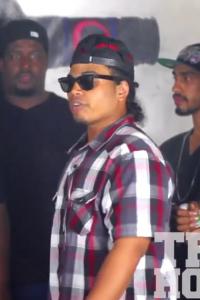 Don Chaser Battle Rapper Profile Don Chaser Battle Rapper Profile