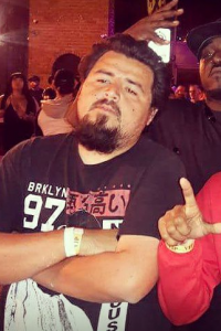 Don Marino Battle Rapper Profile Don Marino Battle Rapper Profile