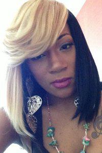 Don LadyII Battle Rapper Profile Don LadyII Battle Rapper Profile