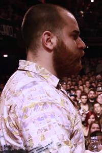 Don Lee Battle Rapper Profile Don Lee Battle Rapper Profile