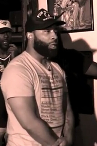 Don Status Battle Rapper Profile Don Status Battle Rapper Profile