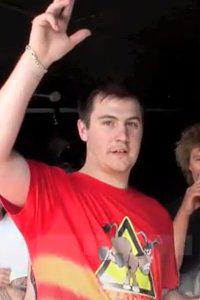 Donatello Battle Rapper Profile Donatello Battle Rapper Profile