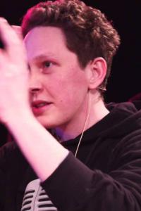 DootNDoo Battle Rapper Profile DootNDoo Battle Rapper Profile