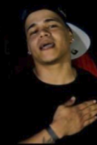Dop3 Battle Rapper Profile Dop3 Battle Rapper Profile