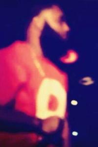 Dot Everything Battle Rapper Profile Dot Everything Battle Rapper Profile