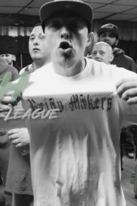 Dough (MA) Battle Rapper Profile Dough (MA) Battle Rapper Profile
