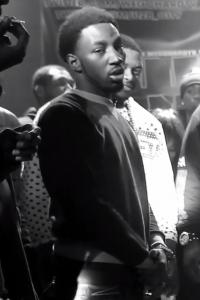 Dougy Battle Rapper Profile Dougy Battle Rapper Profile