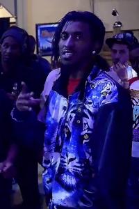 Dre Killa Battle Rapper Profile Dre Killa Battle Rapper Profile