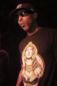 Dre (NY) Battle Rapper Profile Dre (NY) Battle Rapper Profile