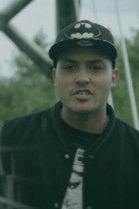 Dre (UK) Battle Rapper Profile Dre (UK) Battle Rapper Profile