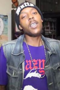 Dre Vishiss Battle Rapper Profile