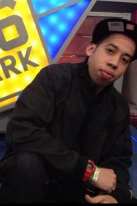 Dreams Battle Rapper Profile Dreams Battle Rapper Profile
