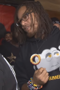 Drew City Battle Rapper Profile Drew City Battle Rapper Profile