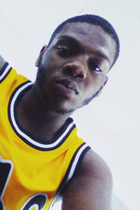 Drewskii Battle Rapper Profile Drewskii Battle Rapper Profile