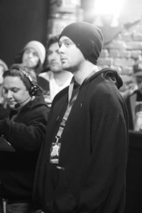 Drift The Kid Battle Rapper Profile Drift The Kid Battle Rapper Profile