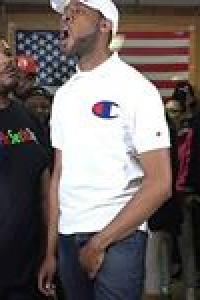 Droop Battle Rapper Profile Droop Battle Rapper Profile