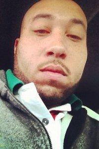 Dru Dizz Battle Rapper Profile Dru Dizz Battle Rapper Profile