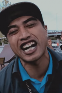 Dubex Battle Rapper Profile Dubex Battle Rapper Profile
