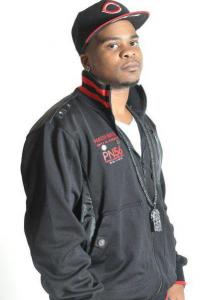 Duce (FL) Battle Rapper Profile