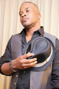 Duce Battle Rapper Profile Duce Battle Rapper Profile