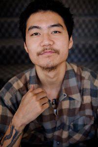 Dumbfoundead Battle Rapper Profile