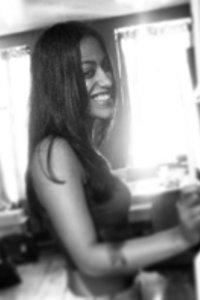 Dutchess Battle Rapper Profile Dutchess Battle Rapper Profile