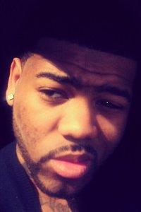 Dyce Payne Battle Rapper Profile Dyce Payne Battle Rapper Profile