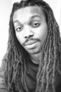 Dynamite Battle Rapper Profile Dynamite Battle Rapper Profile