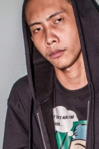 DZBY Battle Rapper Profile DZBY Battle Rapper Profile