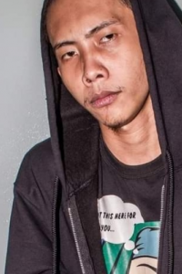 DZBY Battle Rapper Profile