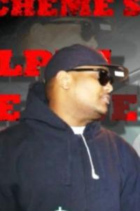 $ (Dollar Sign) Battle Rapper Profile $ (Dollar Sign) Battle Rapper Profile