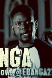 E Banga Battle Rapper Profile