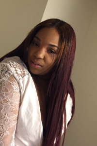 E Bunni Battle Rapper Profile E Bunni Battle Rapper Profile