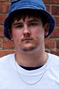 E. Farrell Battle Rapper Profile E. Farrell Battle Rapper Profile
