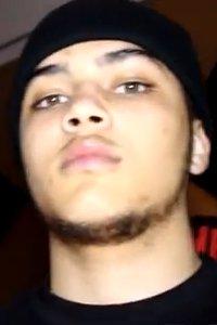 E Millz Battle Rapper Profile E Millz Battle Rapper Profile