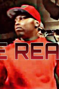 E Real Battle Rapper Profile E Real Battle Rapper Profile