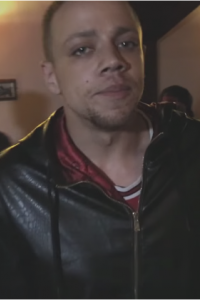 E Why Easy Battle Rapper Profile E Why Easy Battle Rapper Profile