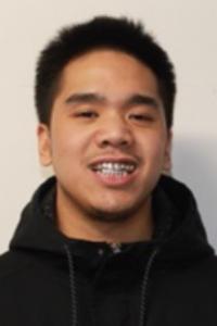 East End Clipz Battle Rapper Profile East End Clipz Battle Rapper Profile