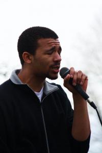 EB Phillips Battle Rapper Profile EB Phillips Battle Rapper Profile