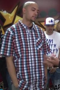 Edd Stark Battle Rapper Profile Edd Stark Battle Rapper Profile